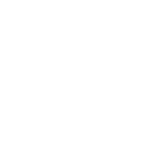 Pool Installation Kansas City | Hardscape Construction