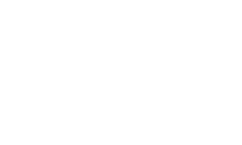 Pool Installation Kansas City | Hardscape Construction
